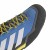 JS4330_9_FOOTWEAR_Photography_Detail View 2_white.jpg
