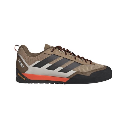 JS4329_1_FOOTWEAR_Photography_Side Lateral Center View_white.jpg