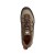 JS4329_3_FOOTWEAR_Photography_Top Portrait View_white.jpg