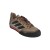 JS4329_6_FOOTWEAR_Photography_Front Lateral Top View_white.jpg