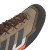 JS4329_9_FOOTWEAR_Photography_Detail View 2_white.jpg