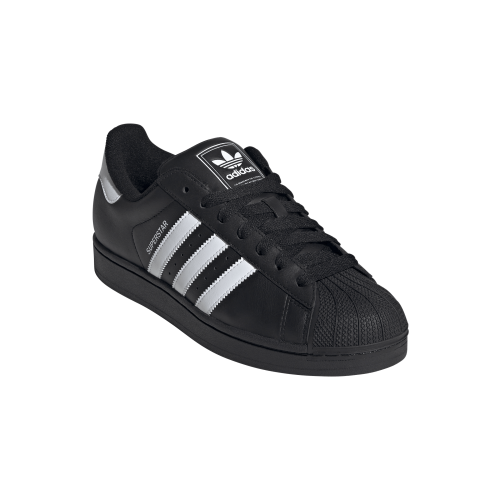 JI0079_6_FOOTWEAR_Photography_Front Lateral Top View_white.png
