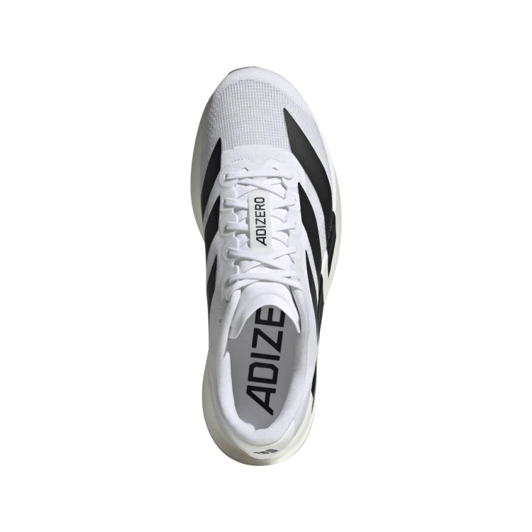 JH6206_3_FOOTWEAR_Photography_Top Portrait View_white.jpg