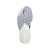 JH6206_4_FOOTWEAR_Photography_Bottom View_white.jpg