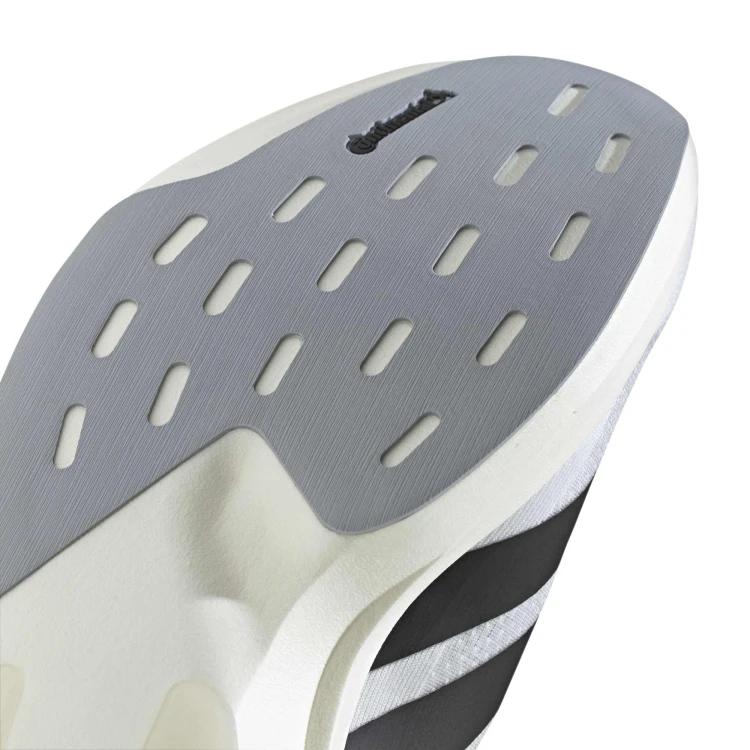 JH6206_8_FOOTWEAR_Photography_Detail View 1_white.jpg