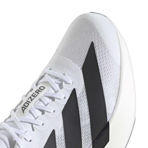 JH6206_9_FOOTWEAR_Photography_Detail View 2_white.jpg