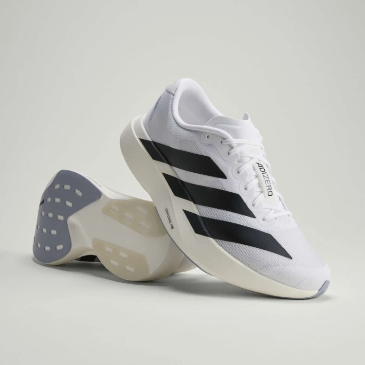 JH6206_14_FOOTWEAR_Photography_HeroMrktng View 1.jpg