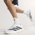 JH6206_15_FOOTWEAR_Photography_HeroMrktng View 3.jpg