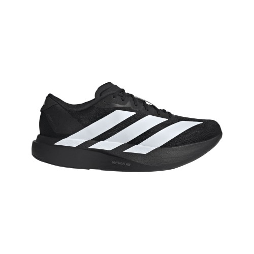 JP7149_1_FOOTWEAR_Photography_Side Lateral Center View_white.jpg