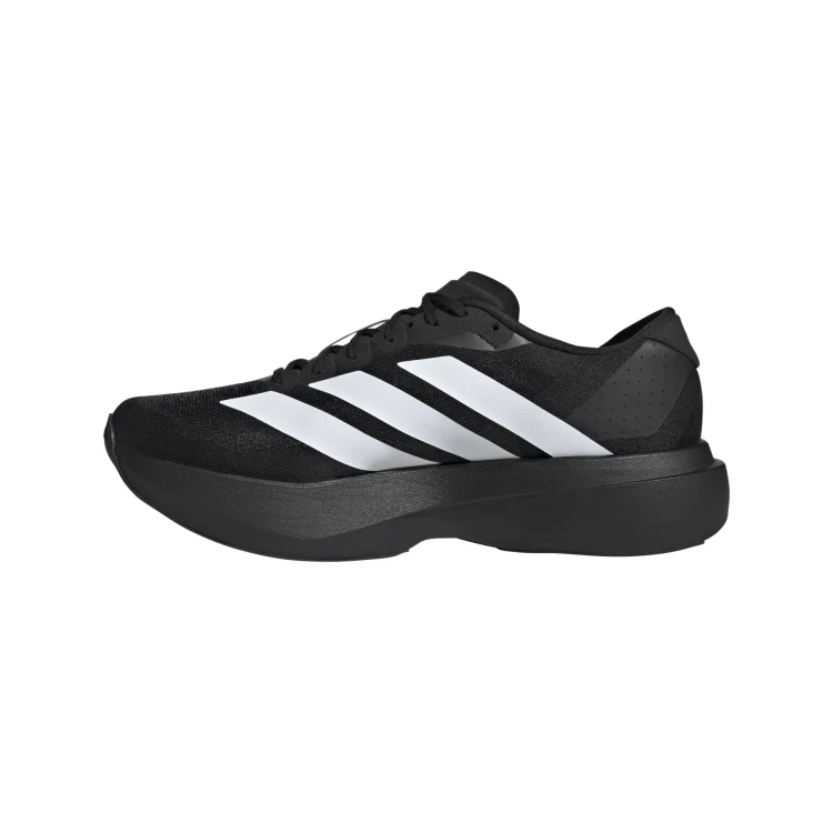 JP7149_5_FOOTWEAR_Photography_Side Medial Center View_white.jpg