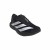 JP7149_6_FOOTWEAR_Photography_Front Lateral Top View_white.jpg