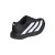JP7149_7_FOOTWEAR_Photography_Back Lateral Top View_white.jpg