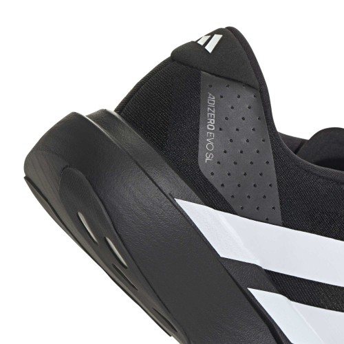 JP7149_9_FOOTWEAR_Photography_Detail View 2_white.jpg