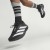 JP7149_15_FOOTWEAR_Photography_HeroMrktng View 3.jpg