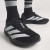 JP7149_18_FOOTWEAR_Photography_HeroMrktng View 6.jpg