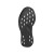 JP7147_4_FOOTWEAR_Photography_Bottom View_white.jpg