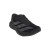 JP7147_6_FOOTWEAR_Photography_Front Lateral Top View_white.jpg