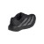 JP7147_7_FOOTWEAR_Photography_Back Lateral Top View_white.jpg