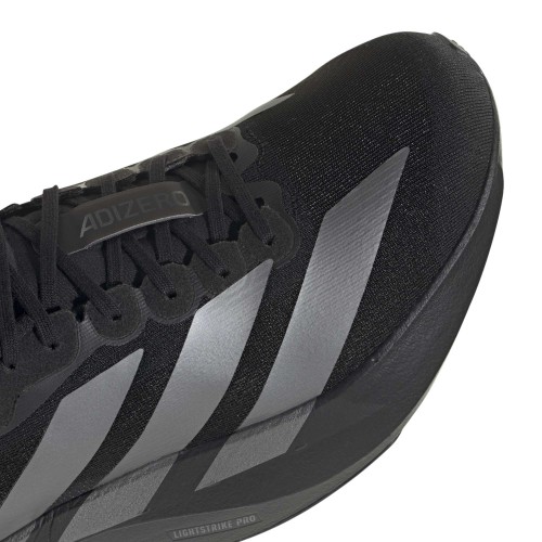 JP7147_9_FOOTWEAR_Photography_Detail View 2_white.jpg