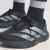 JP7147_21_FOOTWEAR_Photography_HeroMrktng View 9.jpg