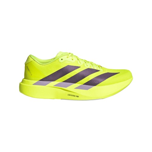 JR2024_1_FOOTWEAR_Photography_Side Lateral Center View_white.jpg