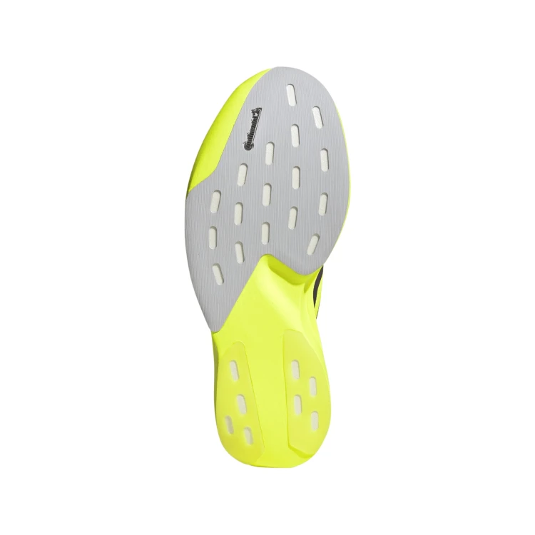 JR2024_4_FOOTWEAR_Photography_Bottom View_white.jpg