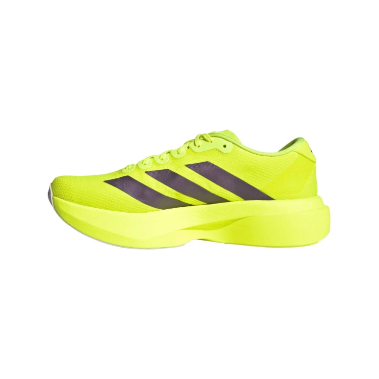 JR2024_5_FOOTWEAR_Photography_Side Medial Center View_white.jpg