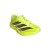 JR2024_6_FOOTWEAR_Photography_Front Lateral Top View_white.jpg
