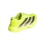 JR2024_7_FOOTWEAR_Photography_Back Lateral Top View_white.jpg