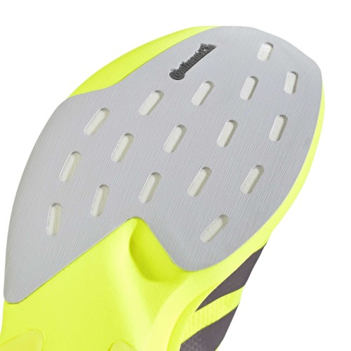 JR2024_8_FOOTWEAR_Photography_Detail View 1_white.jpg
