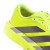 JR2024_9_FOOTWEAR_Photography_Detail View 2_white.jpg