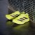 JR2024_18_FOOTWEAR_Photography_HeroMrktng View 5.jpg