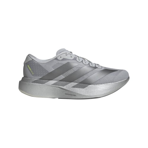 JR3419_1_FOOTWEAR_Photography_Side Lateral Center View_white.jpg