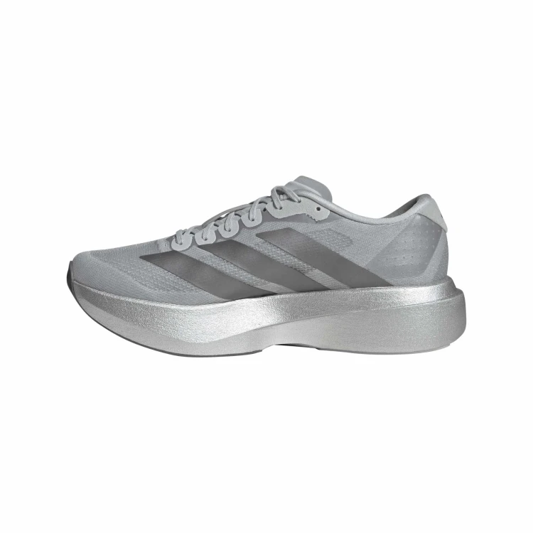 JR3419_5_FOOTWEAR_Photography_Side Medial Center View_white.jpg