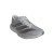 JR3419_6_FOOTWEAR_Photography_Front Lateral Top View_white.jpg