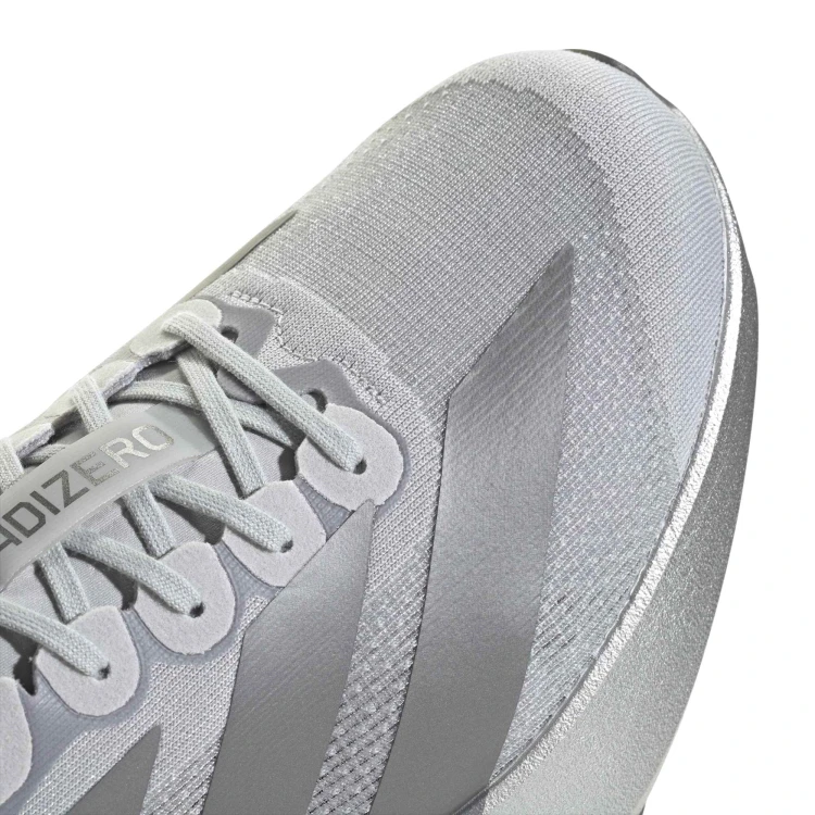 JR3419_8_FOOTWEAR_Photography_Detail View 1_white.jpg
