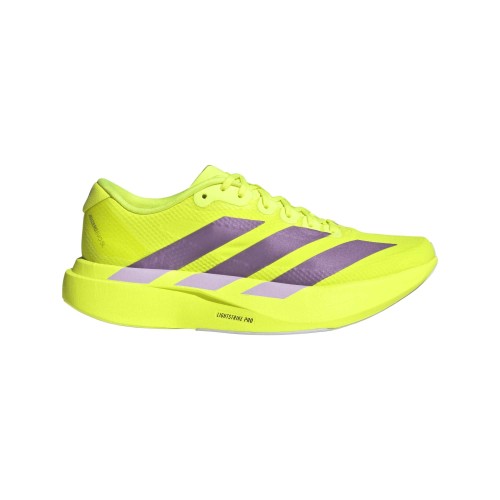 JR4731_1_FOOTWEAR_Photography_Side Lateral Center View_white.jpg