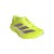 JR4731_6_FOOTWEAR_Photography_Front Lateral Top View_white.jpg