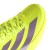JR4731_9_FOOTWEAR_Photography_Detail View 2_white.jpg