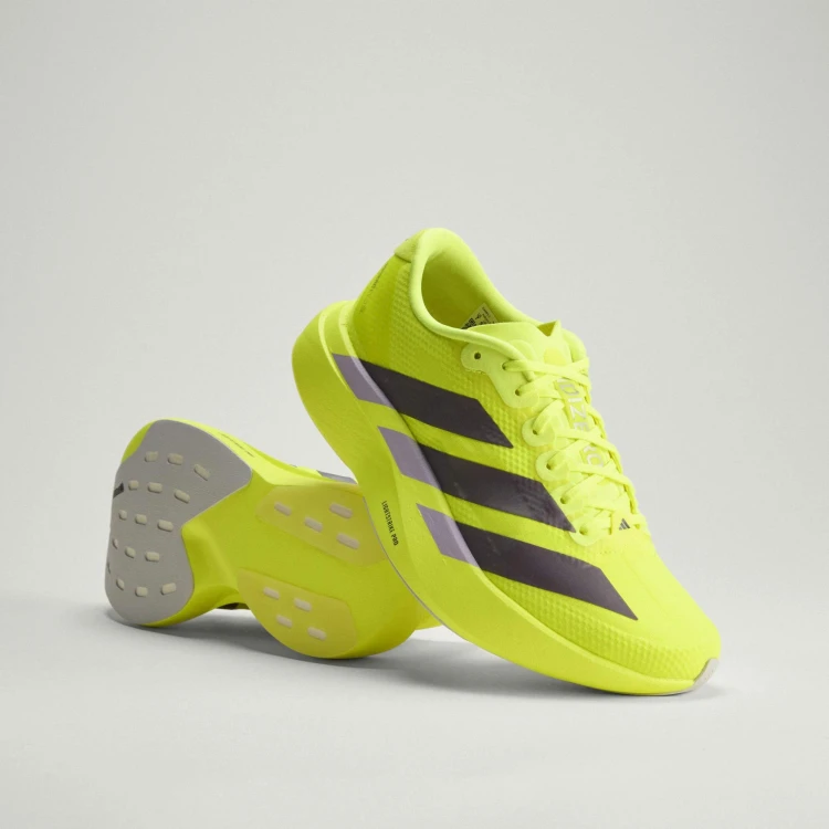 JR4731_13_FOOTWEAR_Photography_HeroMrktng View 1.jpg