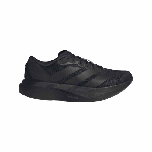 KH9858_1_FOOTWEAR_Photography_Side Lateral Center View_white.jpg