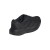 KH9858_7_FOOTWEAR_Photography_Back Lateral Top View_white.jpg