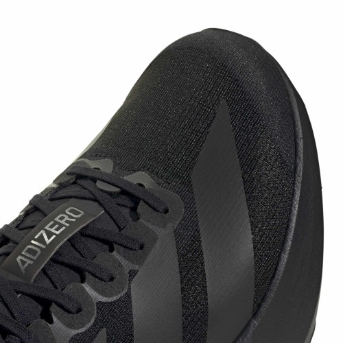 KH9858_8_FOOTWEAR_Photography_Detail View 1_white.jpg