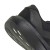 KH9858_9_FOOTWEAR_Photography_Detail View 2_white.jpg