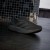 KH9858_14_FOOTWEAR_Photography_HeroMrktng View 3.jpg