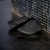 KH9858_16_FOOTWEAR_Photography_HeroMrktng View 5.jpg