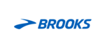 Brooks