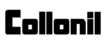 Collonil