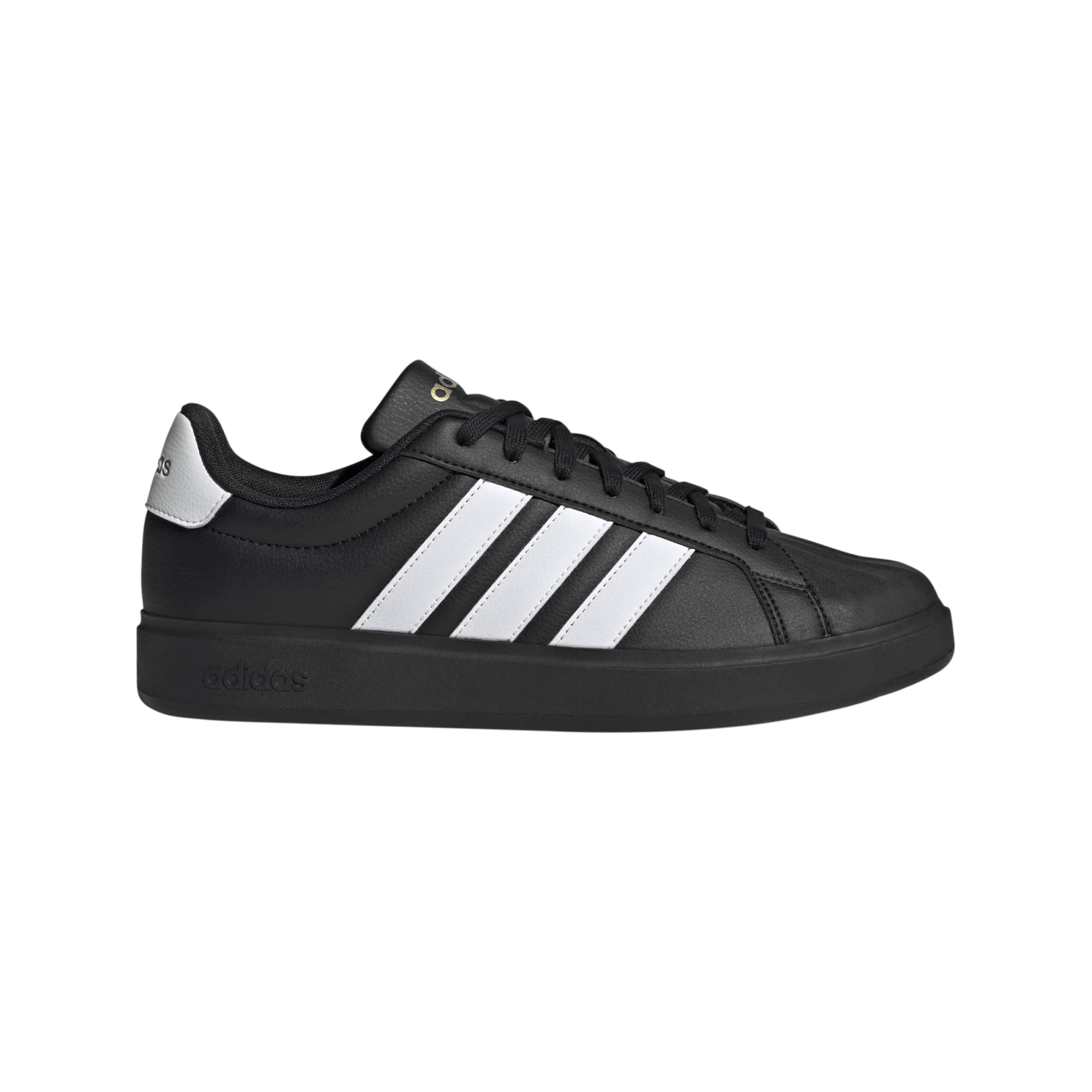 JP8276_1_FOOTWEAR_Photography_Side Lateral Center View_white.jpg