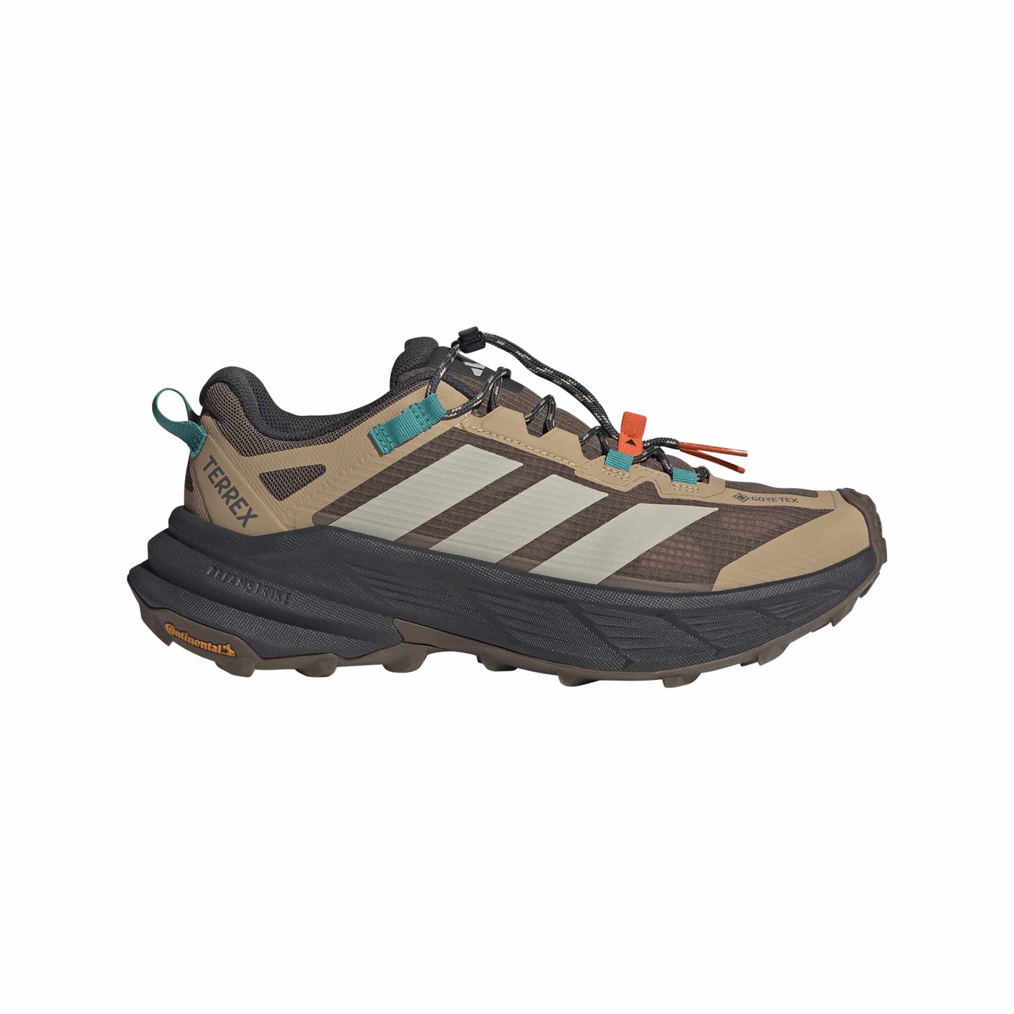 KJ4429_1_FOOTWEAR_Photography_Side Lateral Center View_white.jpg